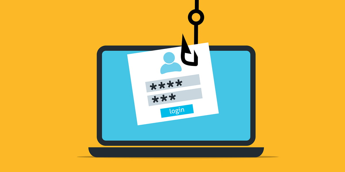 6 Ways to Secure Your Website from Hacking