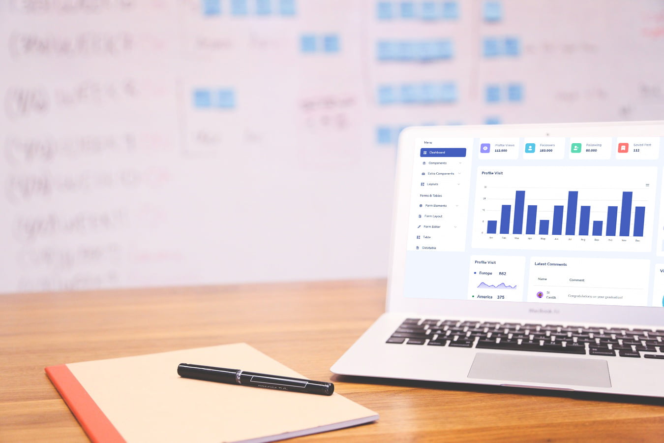 Bootstrap your Startup while Working Full-Time