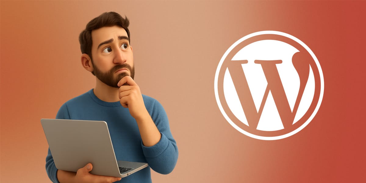 Not All WordPress Developers Are the Same – Here’s the Full Breakdown (With Examples)